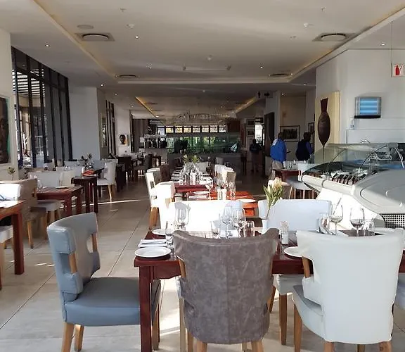 615 Sandton Skye