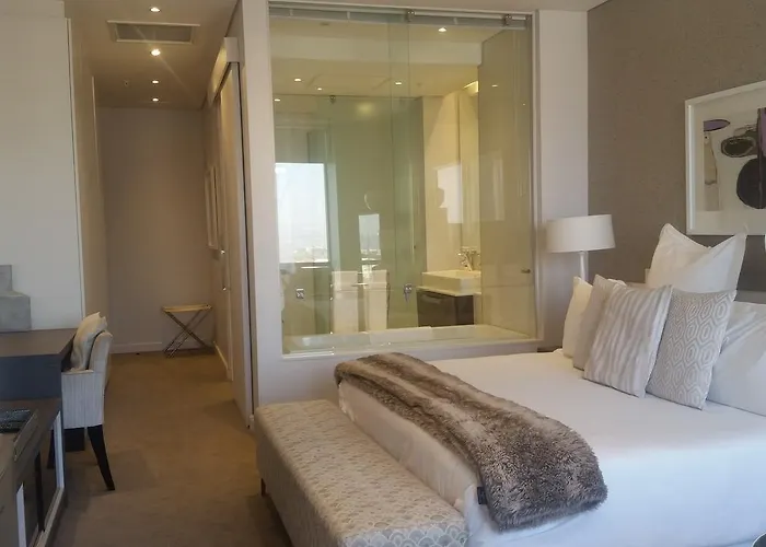 615 Sandton Skye