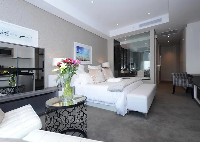615 Sandton Skye