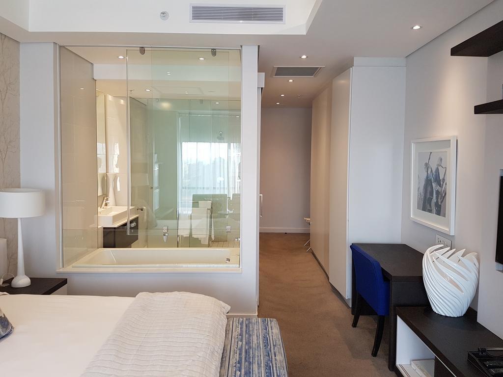 615 Sandton Skye *